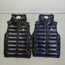 Moncler Gilet